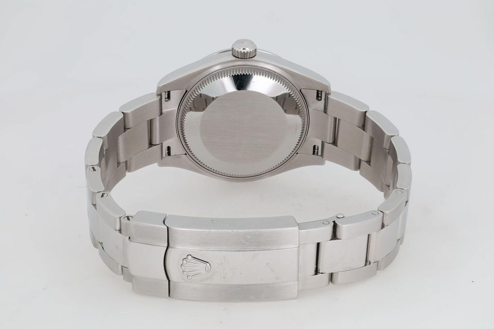 Rolex Datejust Lady 31 278240 Image 3